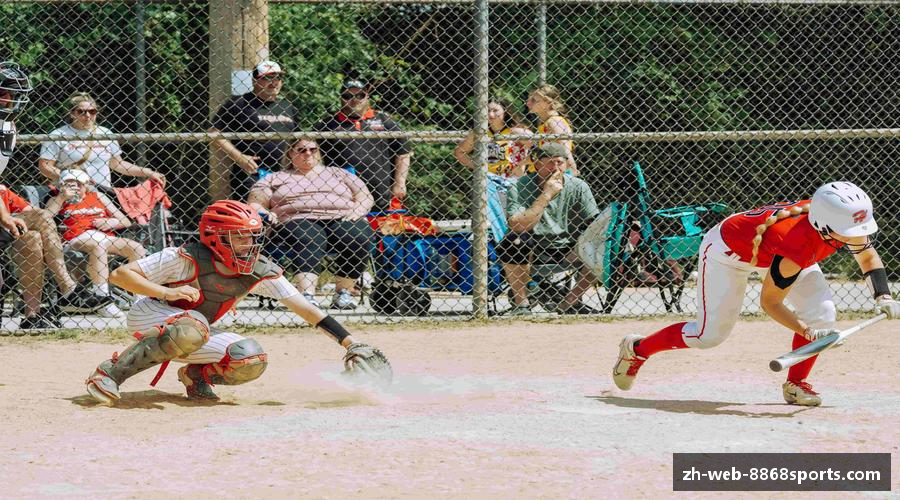 风雨同舟，共创辉煌！